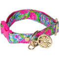 Dog Collar E371685