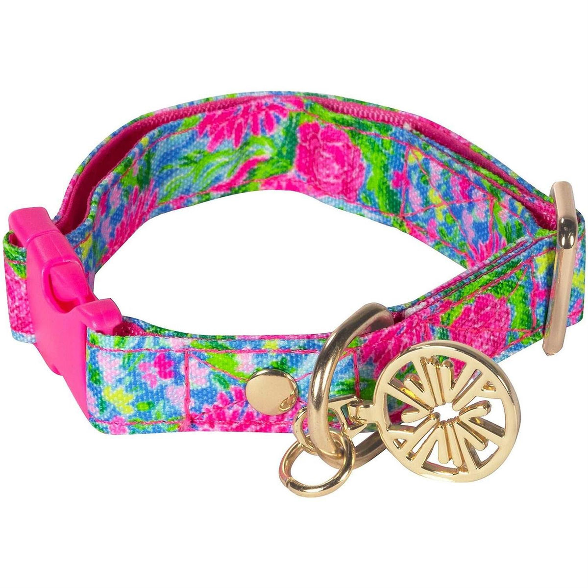 Dog Collar E371685