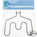 2-Pack Oven Heating Element M93879