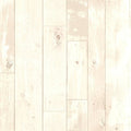 Blush Wood Wallpaper B354