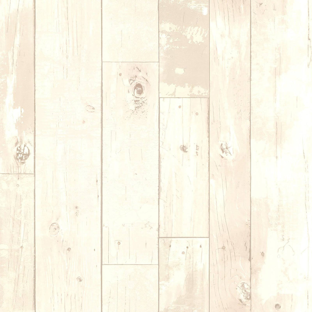 Blush Wood Wallpaper B354