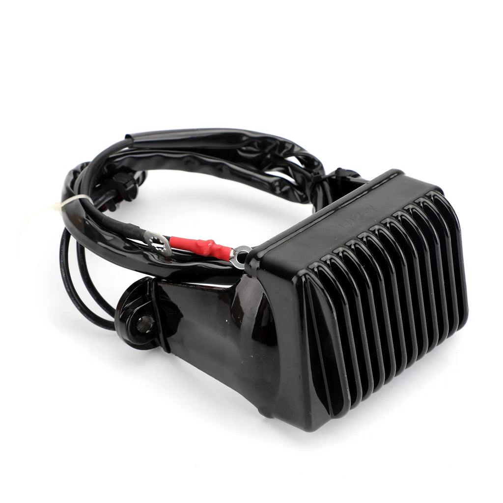 Voltage Rectifier Regulator A38037