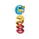 Dog Toy F4145