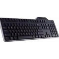 Custom Keyboard Cover V591690