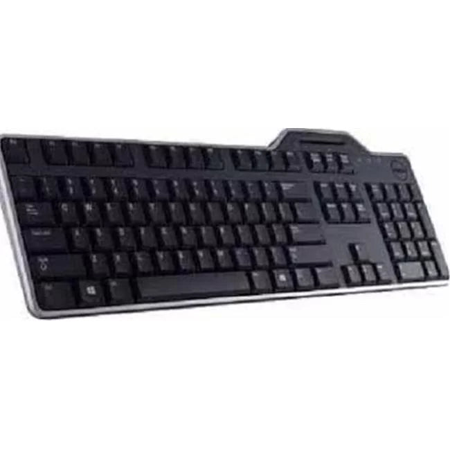 Custom Keyboard Cover V591690