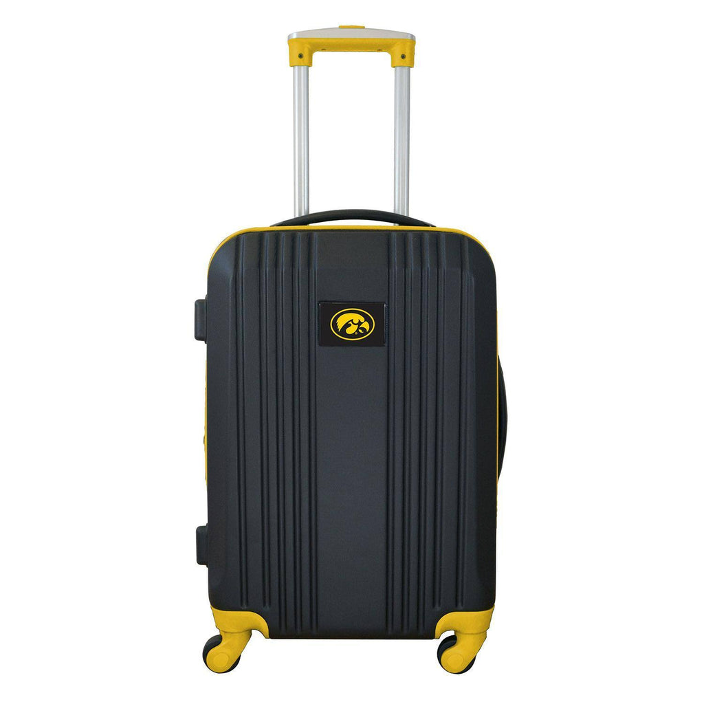 21 in. Carry-On Hardcase Spinner W631