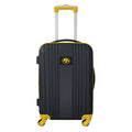 21 in. Carry-On Hardcase Spinner W631