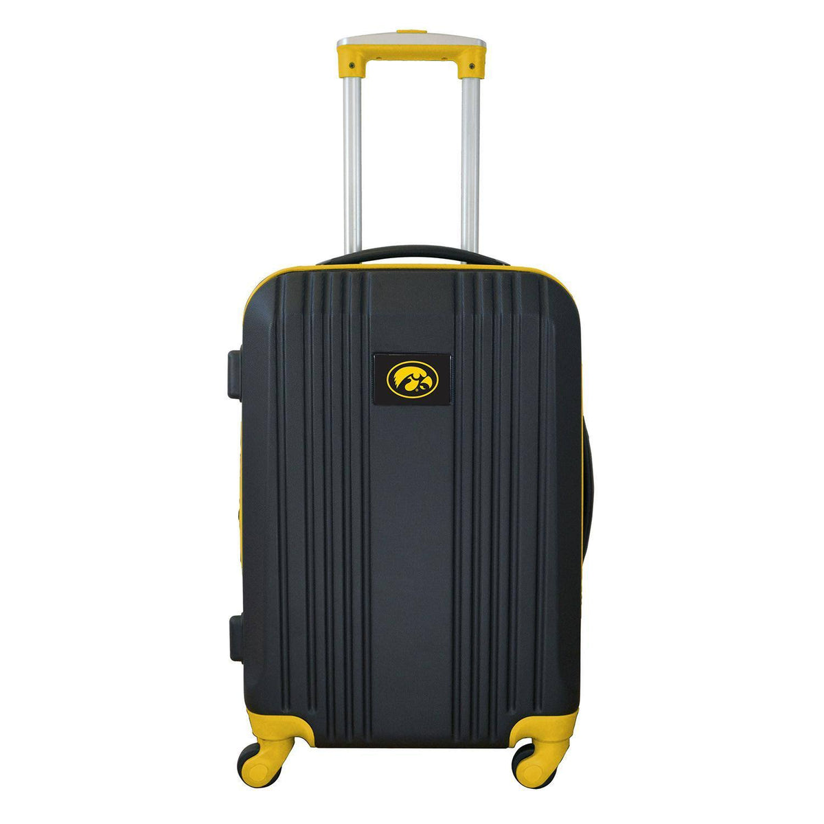 21 in. Carry-On Hardcase Spinner W631
