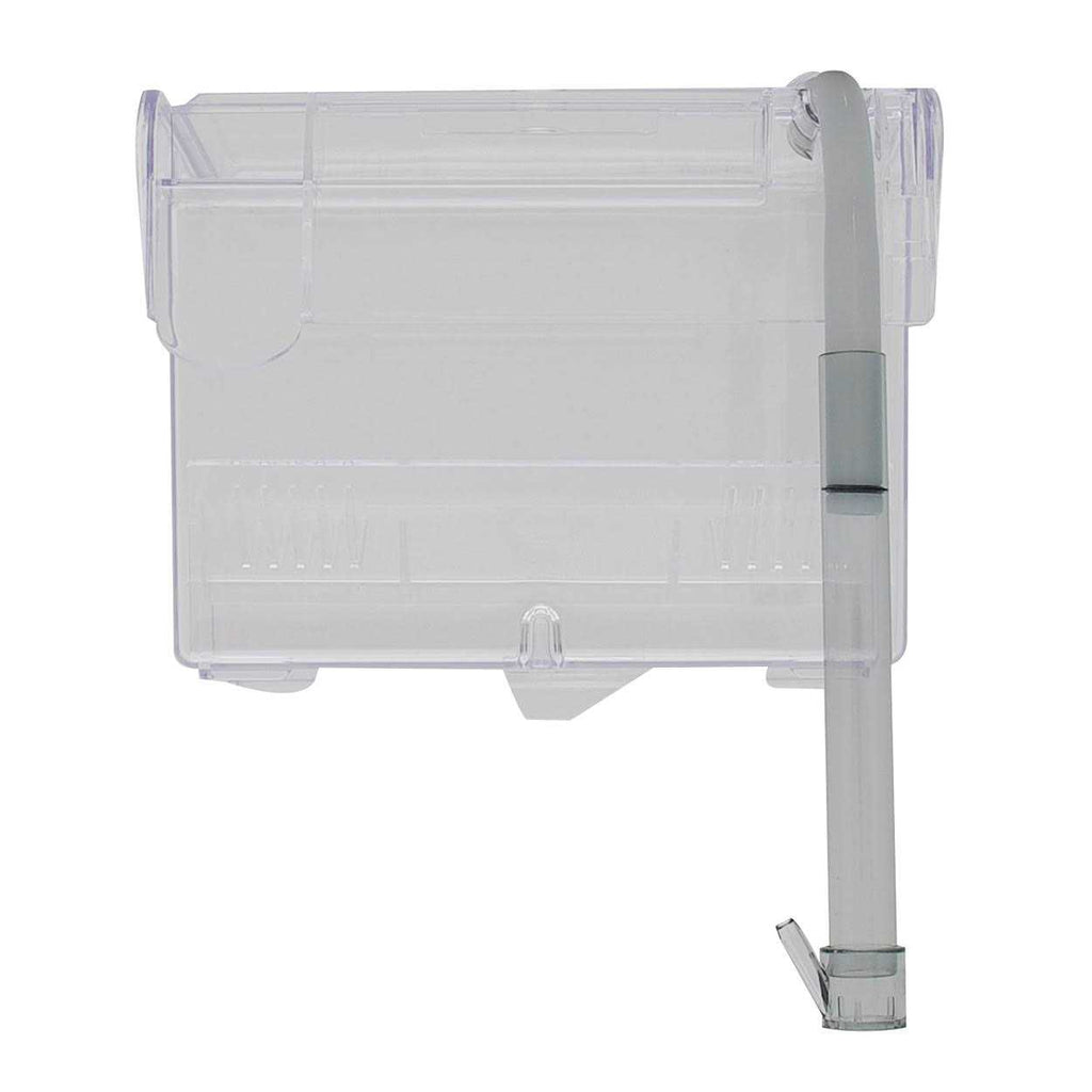 Hang-On Breeding Box Z158283