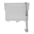 Hang-On Breeding Box Z158283