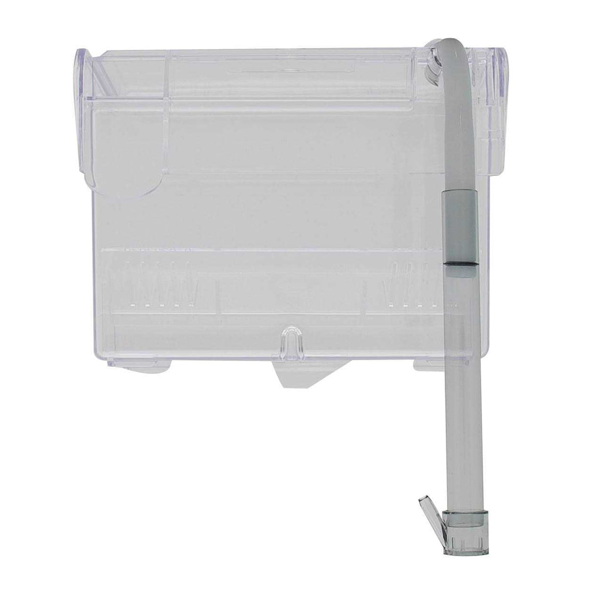 Hang-On Breeding Box Z158283