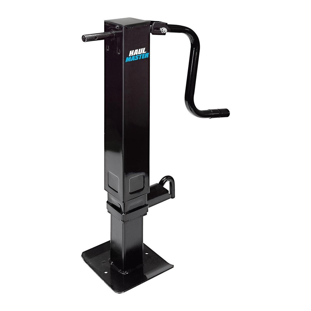 10,000 lb. Drop Leg Trailer Jack F514