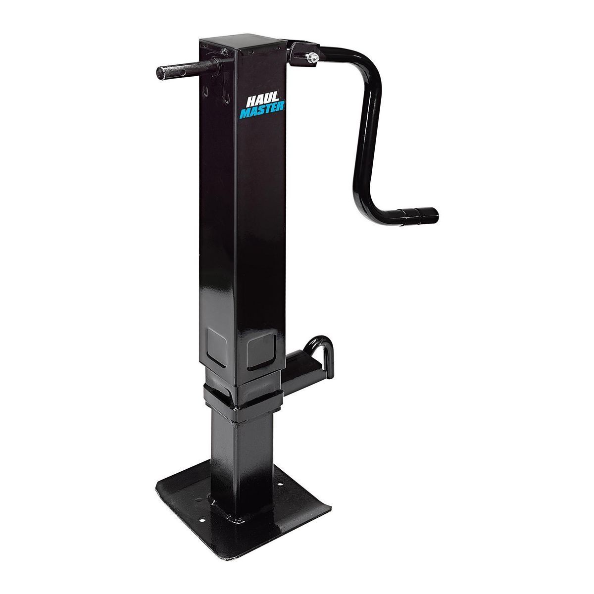 10,000 lb. Drop Leg Trailer Jack F514