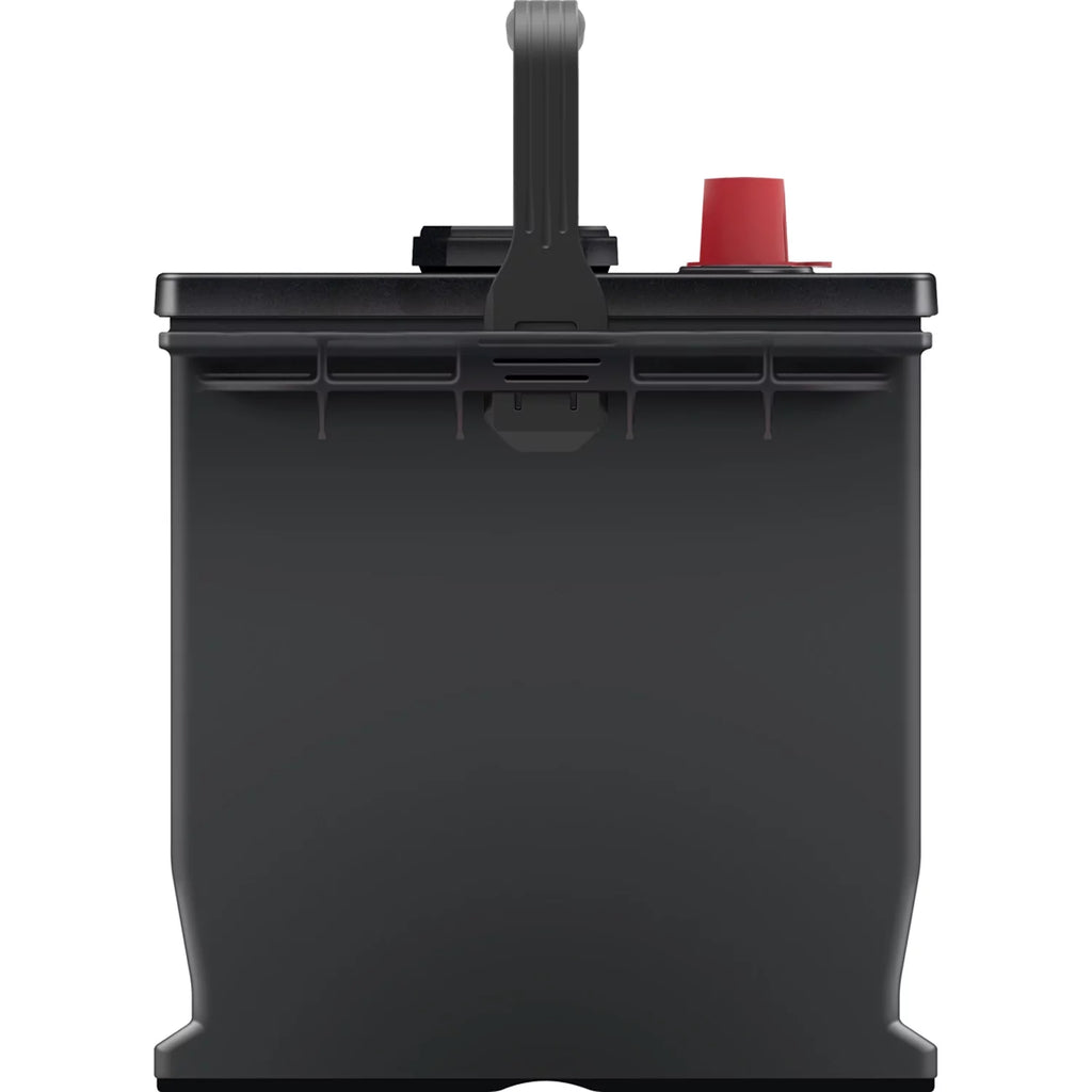 Group Size 65 12 Volt 850 CCA Lead Acid Automotive Battery W3128