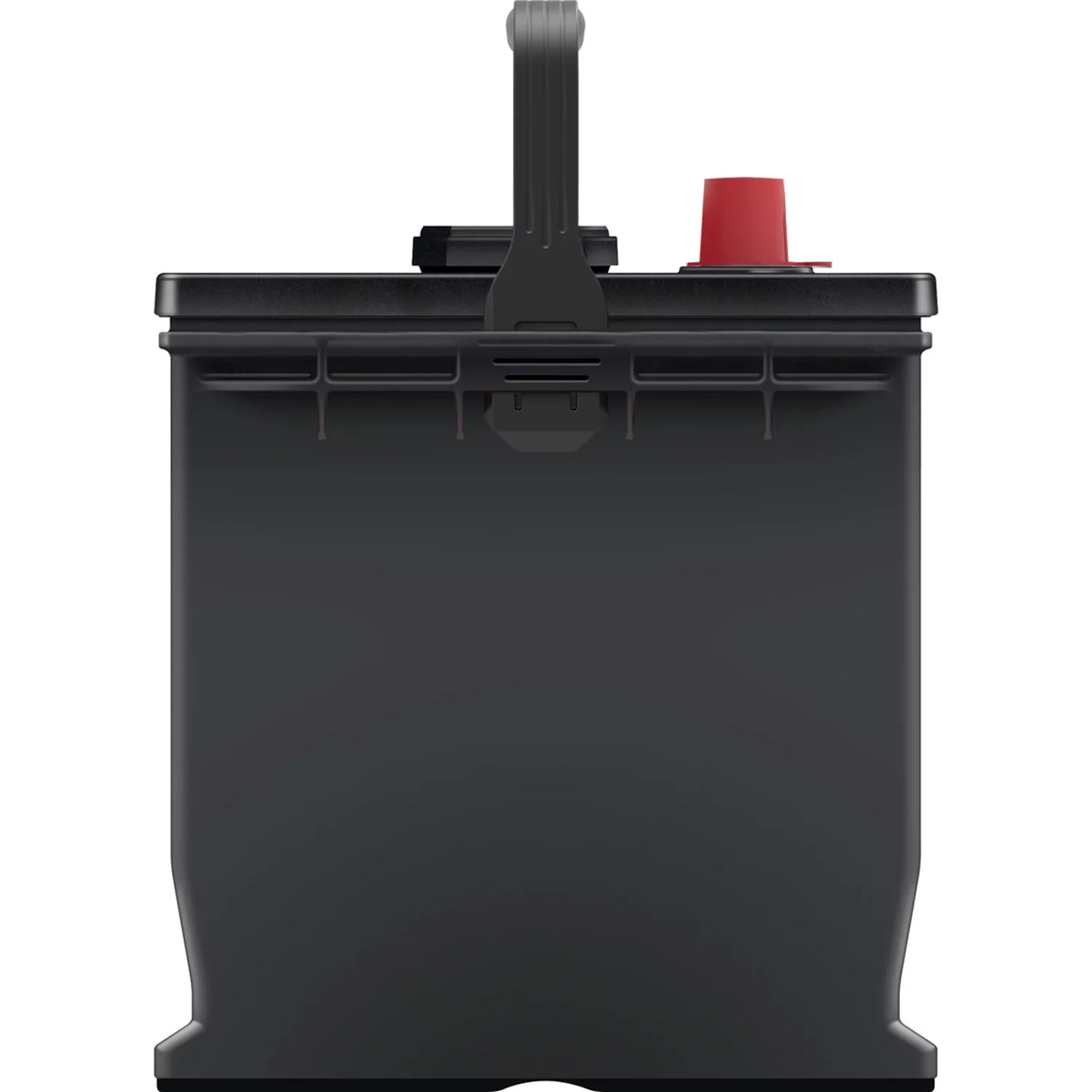 Group Size 65 12 Volt 850 CCA Lead Acid Automotive Battery W3128