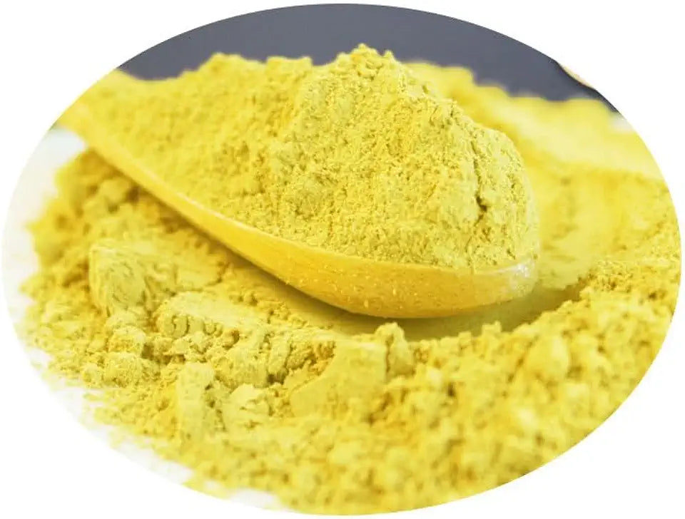 Myricetin 98% 1000 Grams K564293