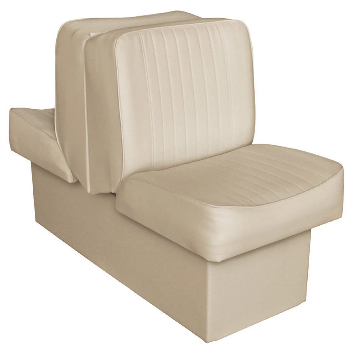 Lounge Seat P63557