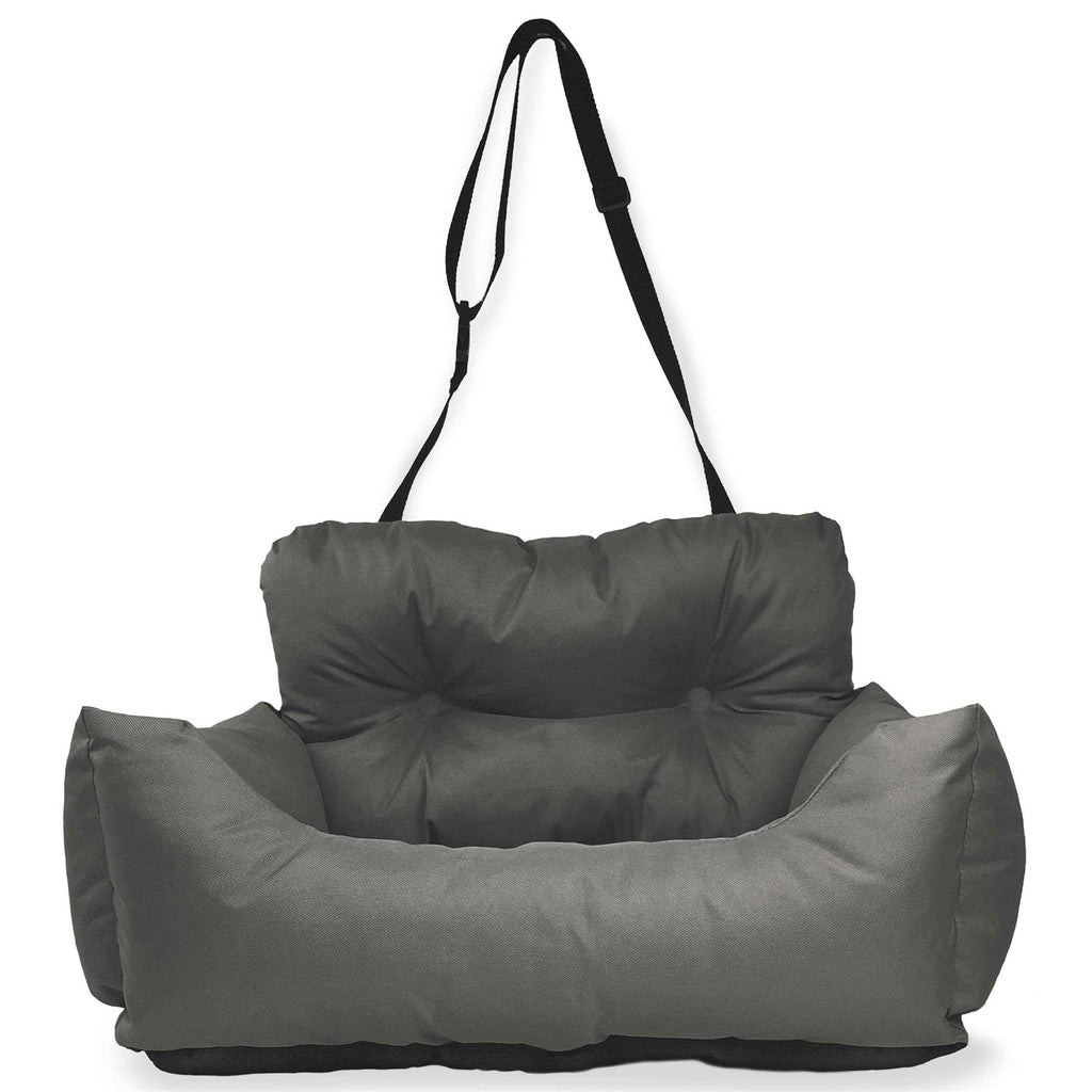 Travel Pet Bed R9615