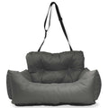 Travel Pet Bed R9615