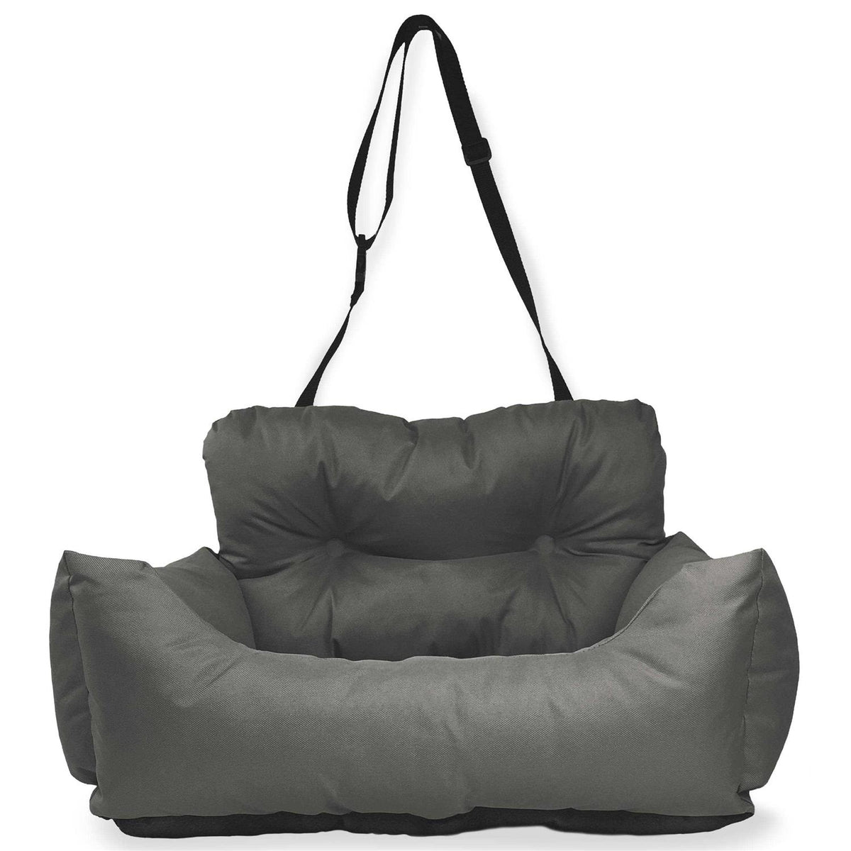 Travel Pet Bed R9615