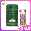 Camel Milk Powder Anti-Aging Hydration Set 2pcs H5314