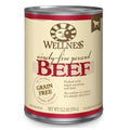 Dog Food Beef I538