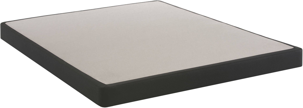 Full Low Profile Foundation Q9553