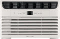8,000 BTU Window-Mounted Air Conditioner O539465
