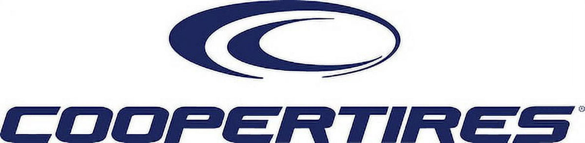 All-Terrain Tire G846