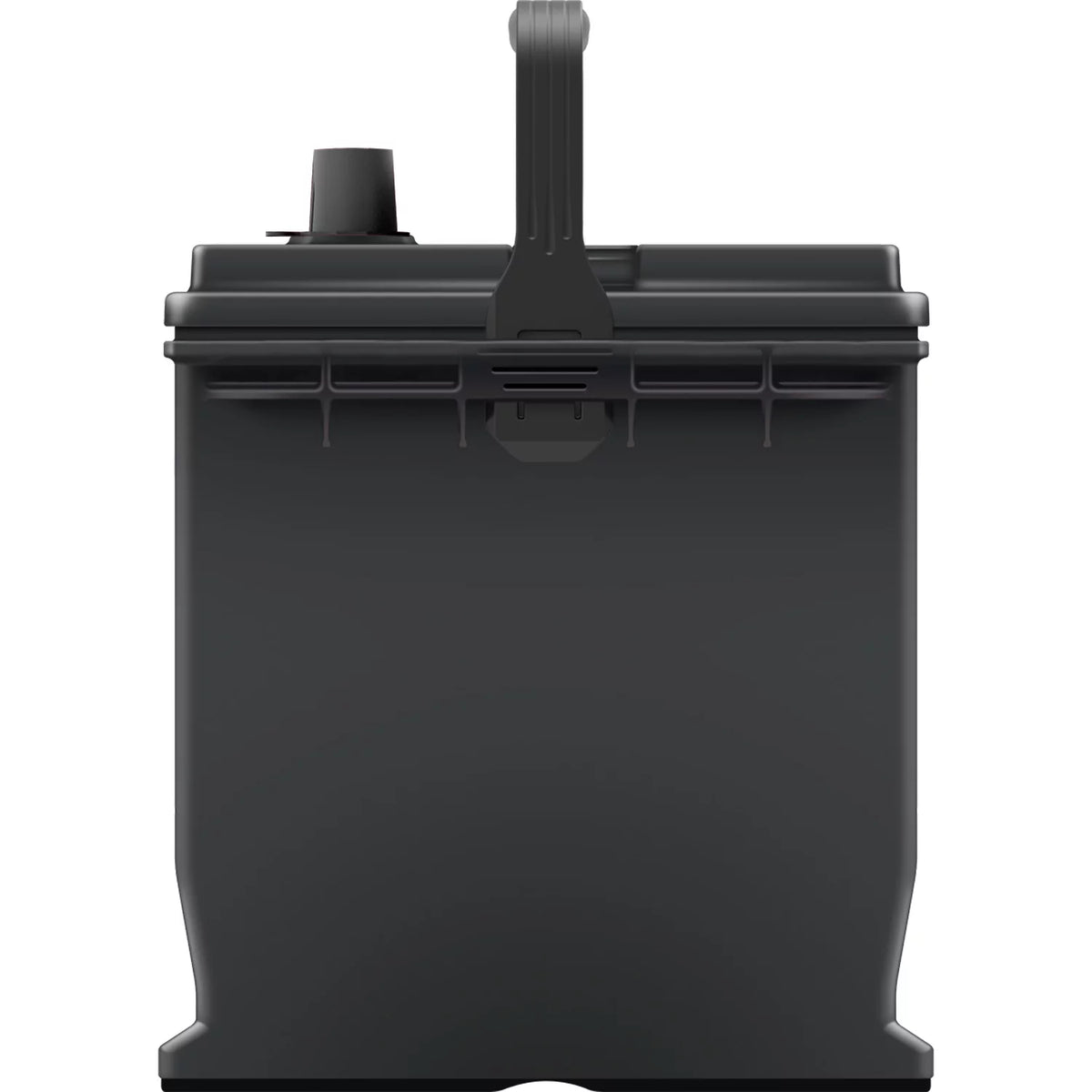 Group Size 34 12V 800 CCA Car Battery L639