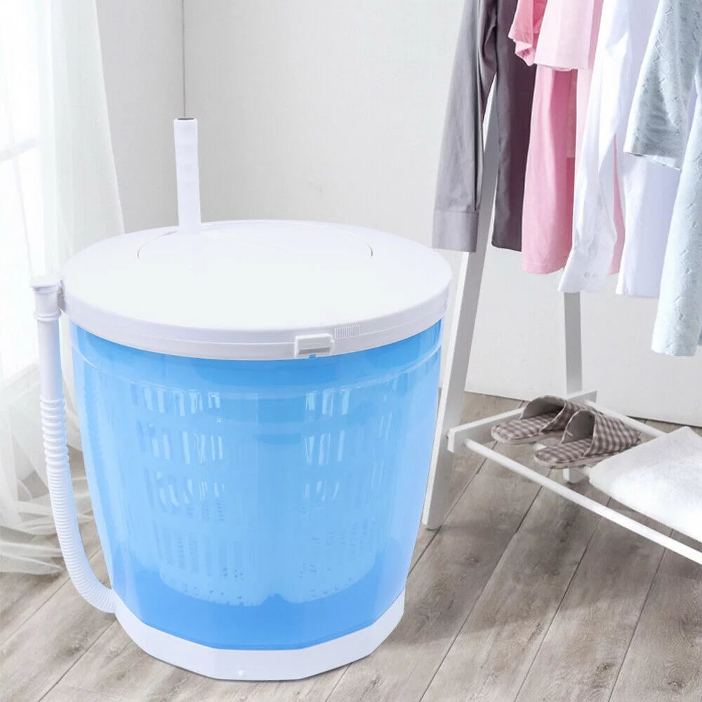 Portable Compact Dryer M1809