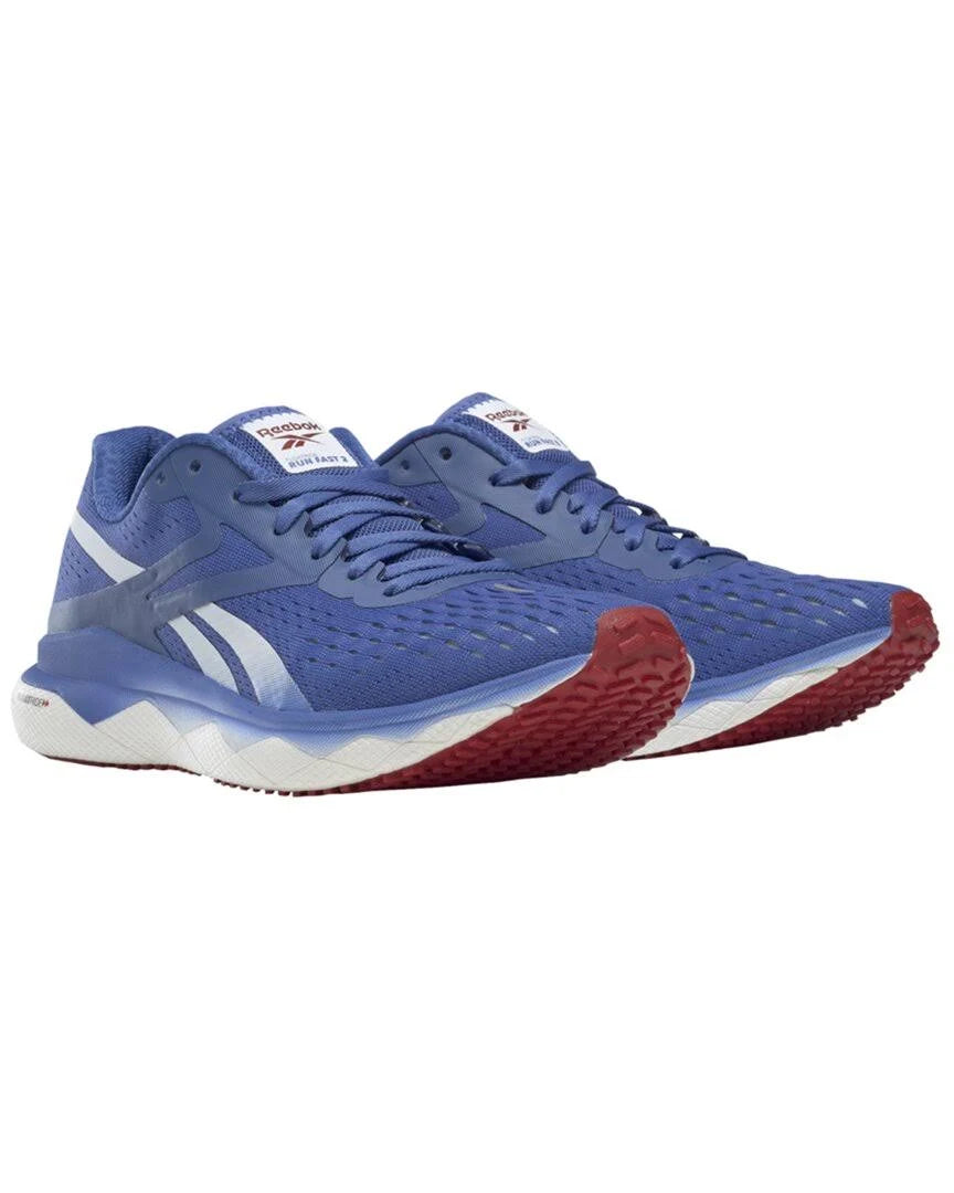 Blue Running Shoes M8548