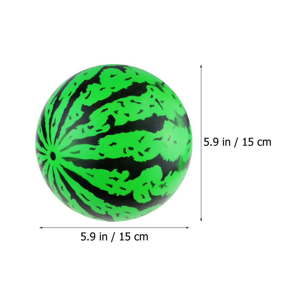 10pcs Inflatable Beach Balls Z791272