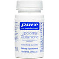 Liposomal Glutathione J4521