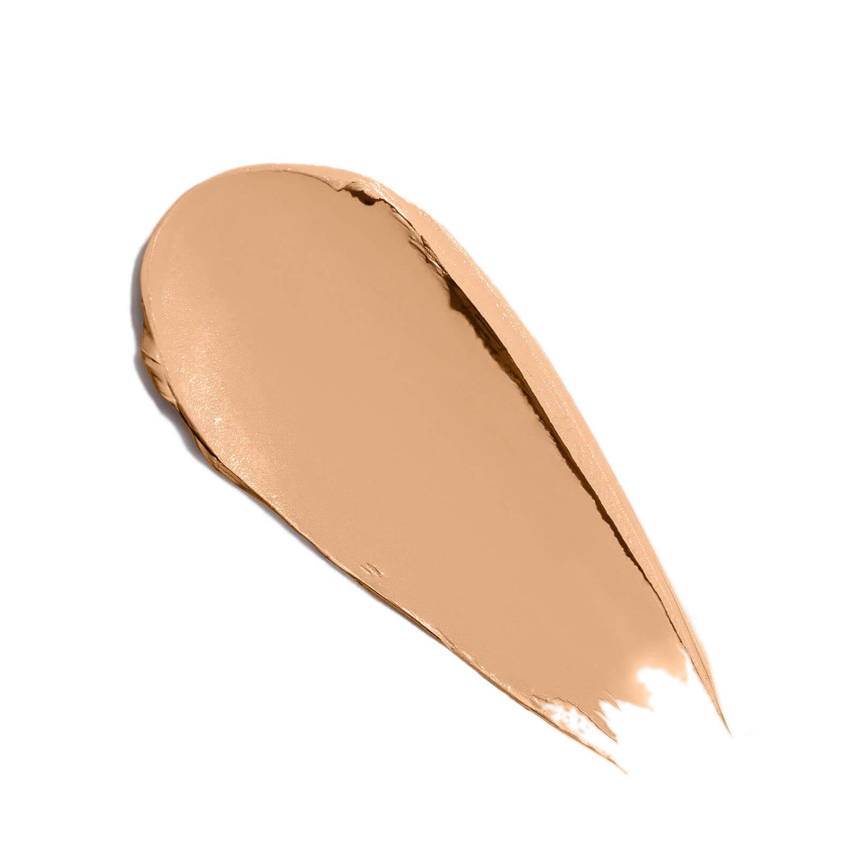 Eye and Face Stick 4C B8738