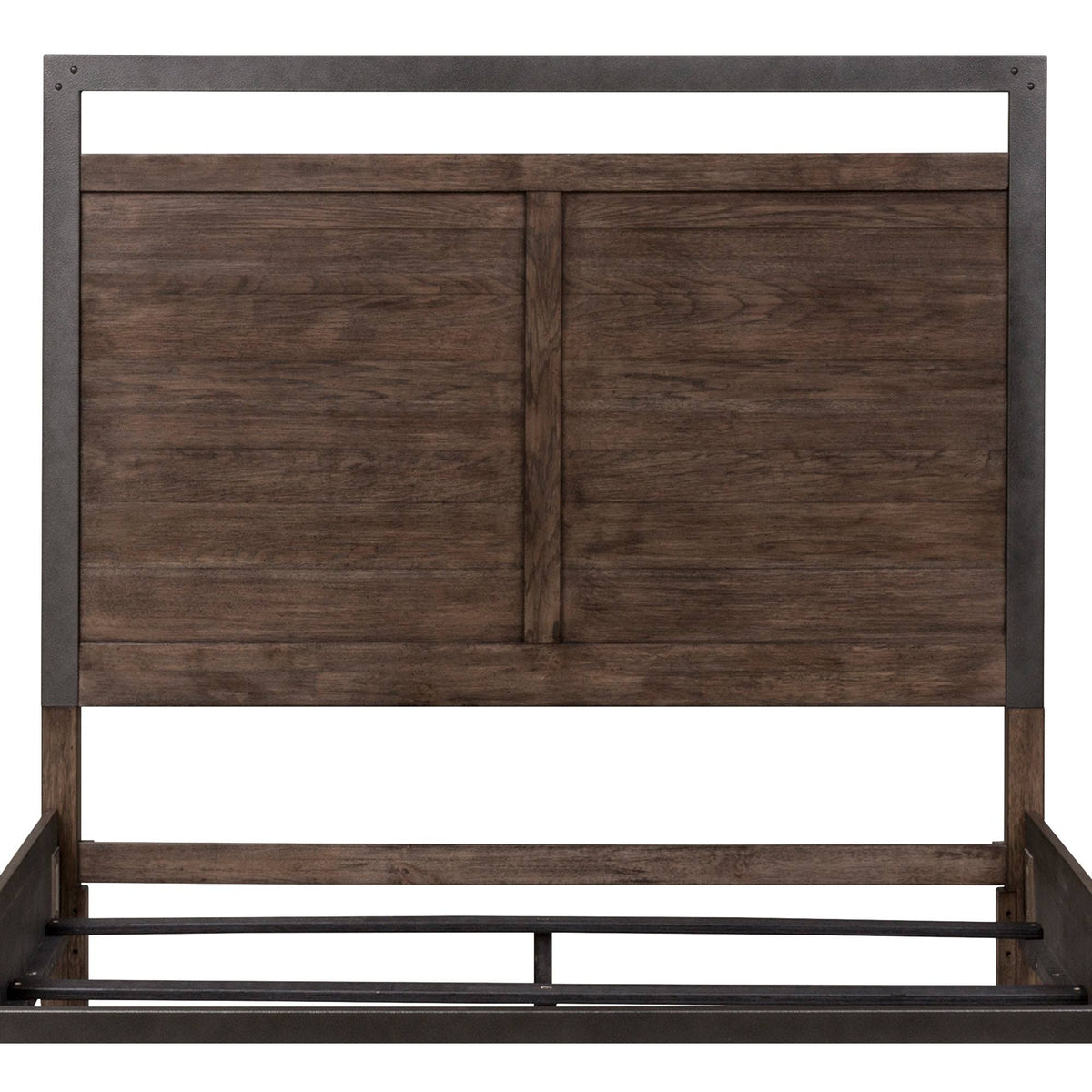 King Panel Headboard L24880