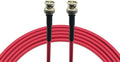 50ft Mini RG59 HD SDI BNC Cable S4466