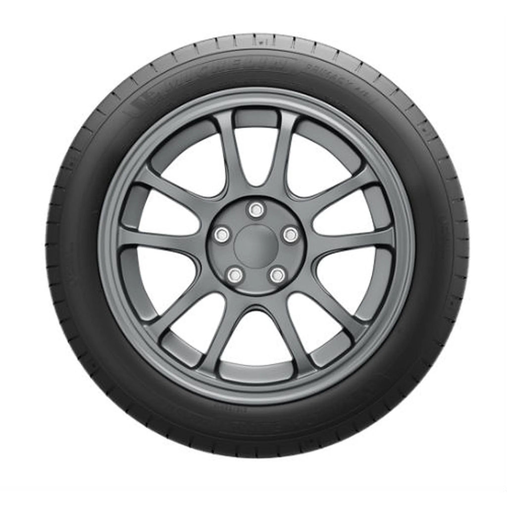 All Season 235/55R19 101V Passenger Tire M23418