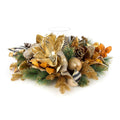 Hurricane Centerpiece H982229