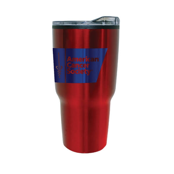 30 oz. Tumbler L6230