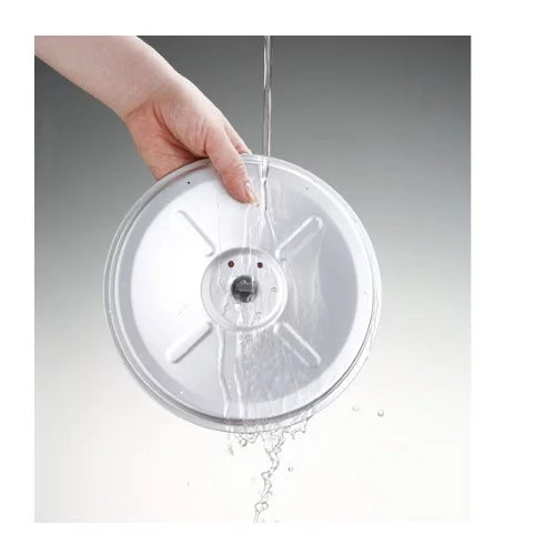 Micom Rice Cooker and Warmer D93789