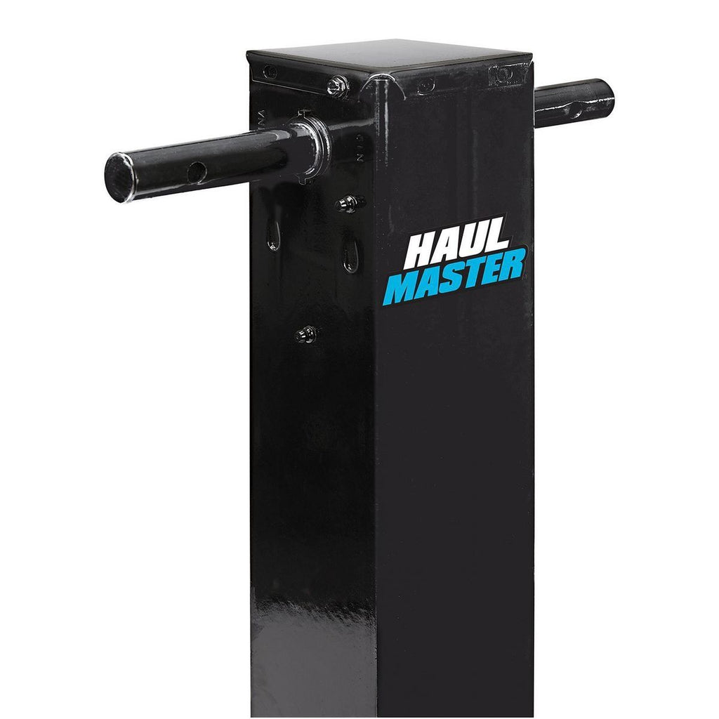 10,000 lb. Drop Leg Trailer Jack F514