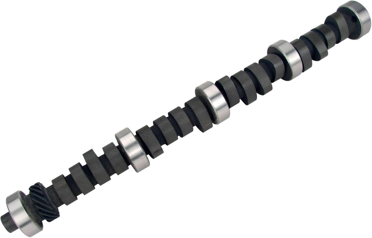Hydraulic Flat Cam K-Kit V835038