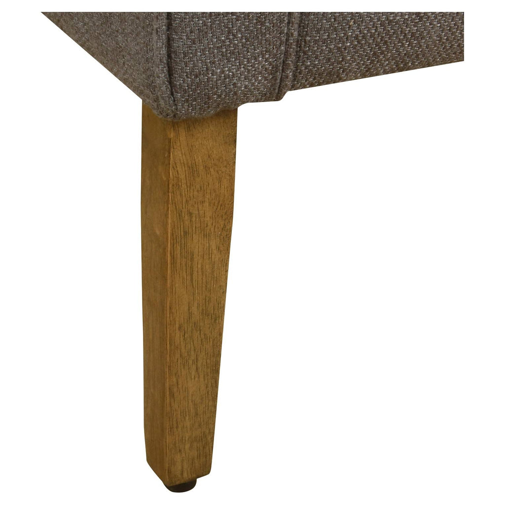 Grey Barrel Accent Chair I27958