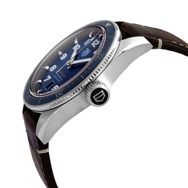 43mm Watch Y3540