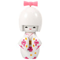 Vintage Japanese Geisha Doll U13734