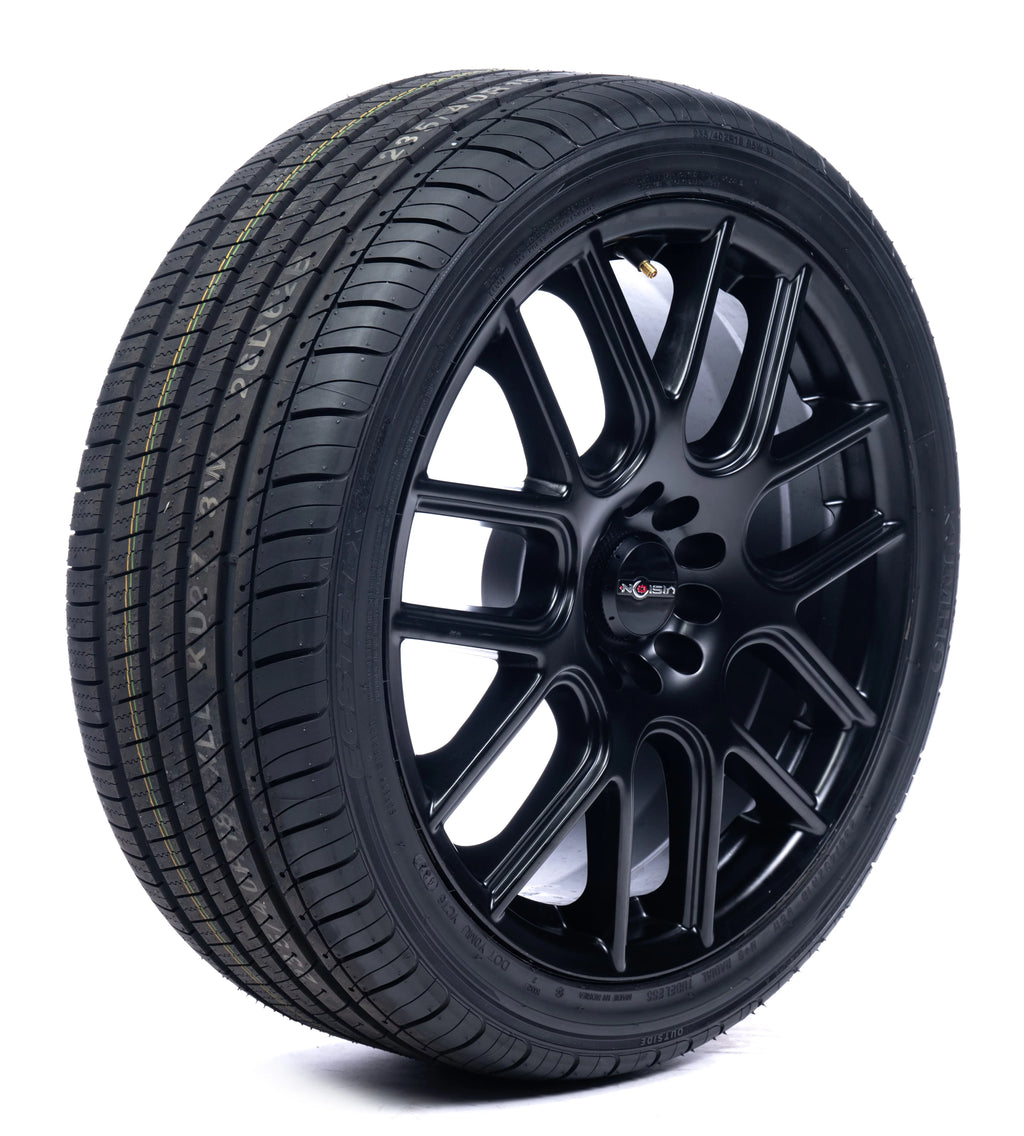 All-Season Tire 205/60R16 96V Y3946