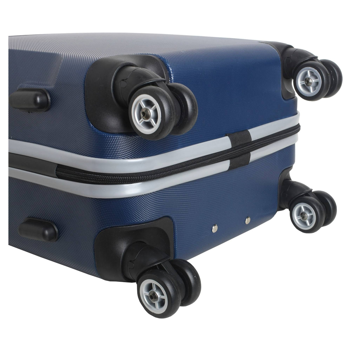 Navy Hardcase Spinner H32850