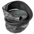 Leather Cable Cover 3-3/4x22 Wide 48 ft B6967