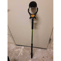 Pooper Scooper Y61105